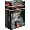 World War II - 4 DVD