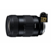 Tamron 17-50 mm f/4 Di III VXD Sony FE + Zdarma prémiový UV Filter