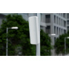 UBIQUITI UBNT UDB-PRO-Sector. Device Bridge Pro Sector UDB-Pro-Sector