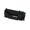 Toner HP Q7553X černý - kompatibilní TOP