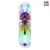 Birdhouse - Jaws Ilham Insects 8.38