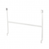 NEO TOOLS Stropný držiak pre panely 90-104 /90-107 90-108-1