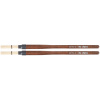 Vic Firth Rute-X Light Gauge