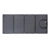 EcoFlow solar panel 160W (Refurbished)