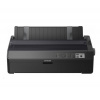 Epson FX-2190II C11CF38401