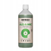 Biobizz ALG-A-MIC 1L ORGANICKÉ stimulačné hnojivo (Biobizz ALG-A-MIC 1L ORGANICKÉ stimulačné hnojivo)