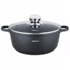 KingHoff KH-1597