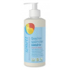 Sonett Tekutý prostriedok na umývanie riadu - Sensitive 300 ml