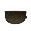 AVID - Sak Pro-Tect Carp Sack