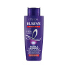 L'Oréal Elseve Color-Vive Purple šampón neutralizujúci žlté tóny 200 ml