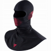 Termoaktívna kukla REBELHORN THERM II RED S