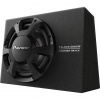 Subwoofer do auta Pioneer TS-WX306B 1300 W