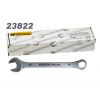 PROXXON 23822