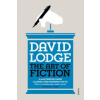 Art of Fiction