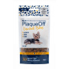 PlaqueOff Dental Bites 60 g