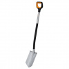 Rýľ špicatý Xact Fiskars