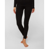 Legíny Icebreaker 200 Oasis Leggings