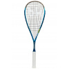 Rakety na squash Black Knight QuickSilver H2
