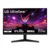 LG 24GS60F-B Herný monitor 180Hz | Full HD | 24