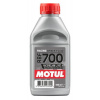 Motul RBF 700 Factory Line 500 ml