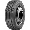 LingLong KLD200 14PR 225/75 R17.5 129/127M TL M+S 3PMSF