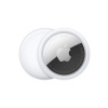 Apple AirTag (2. generácia) 4 ks MFEA4ZM/A