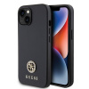 Pevné puzdro Guess GUHCP15MPS4DGPK iPhone 15 Plus 6,7