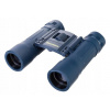 Ďalekohľad Discovery Basics BB 10x25