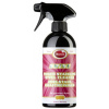AUTOSOL® Čistič nerezi 500 ml