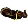 La Sportiva Shoe Bag