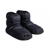 Warmpeace Down Booties black
