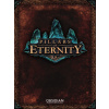 Obsidian Entertainment Pillars of Eternity Collection (PC) Steam Key 10000181536001