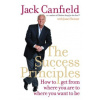 The Success Principles