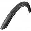 SCHWALBE ONE 700X28C (28-622) 127TPI 245G