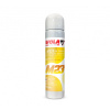 VOLA M23 Akcelerátor 75 ml žltý