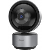 IP kamera Arenti Indoor 2K PT Wi-Fi Camera (DOME1)