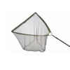 Podberák Mivardi Carp Specialist MK2 Prevedenie: Podberák Carp Specialist MK2 + jednodielna rúčka Easy