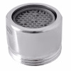 Perlátor pre vodovodnú batériu SE918, Chrome MA0028, RAV Slezák MA0028