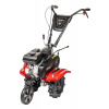 Benzínový kultivátor CEDRUS GL05 4,2 kW (212 cm³), záber 85 cm
