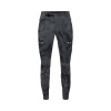 FOX RACING FOX RANGER LUNAR MTB PANTS Velkost: 4