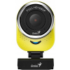 Genius QCam 6000