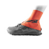 Altra Trail Gaiter