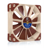 Noctua NF-F12 5V, 120x120x25 mm