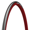 MICHELIN DYNAMIC SPORT RED WIRE 700X23C ACCESS LINE 595709 Množ. Uni