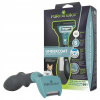 FURminator Kefa Short Hair S