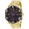 Hodinky Invicta Pro Diver 26979