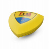 Bezdrôtový bazénový alarm Elektrobock ELBO-073