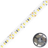 EVN EVN Lichttechnik IC6748802840 LED pásik En.trieda 2021: E (A - G) voľný koniec 48 V 5 m neutrálna biela; IC6748802840