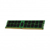 Kingston Technology KSM32RD4/64MFR pamäťový modul 64 GB 1 x 64 GB DDR4 3200 MHz ECC