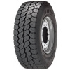Hankook AM15 Smart Work 425/65 R22.5 165K